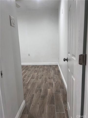 270 272 Del Monte, Pasadena, CA 91103