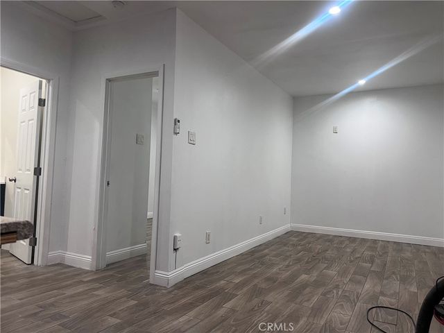 270 272 Del Monte, Pasadena, CA 91103