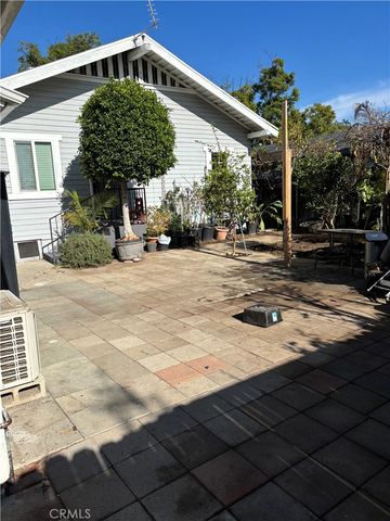 270 272 Del Monte, Pasadena, CA 91103