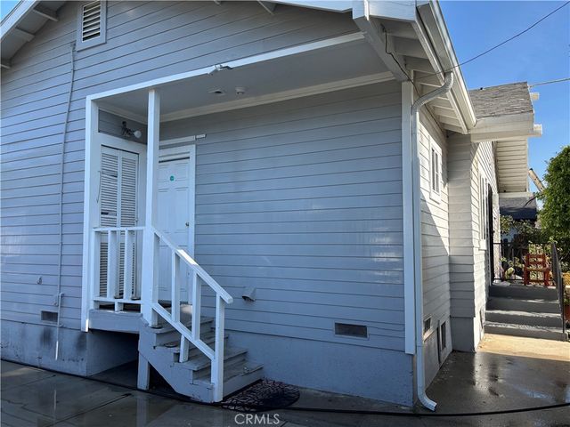 270 272 Del Monte, Pasadena, CA 91103