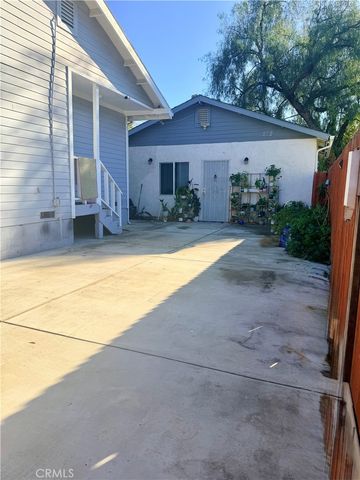 270 272 Del Monte, Pasadena, CA 91103