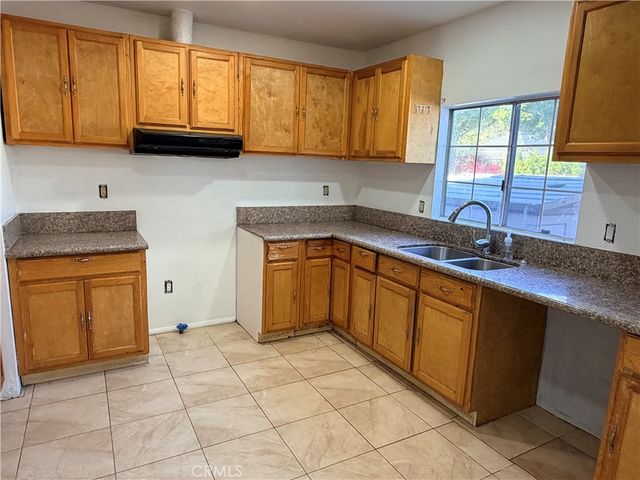 270 272 Del Monte, Pasadena, CA 91103