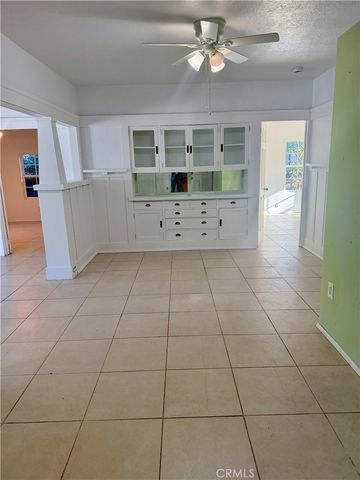 270 272 Del Monte, Pasadena, CA 91103