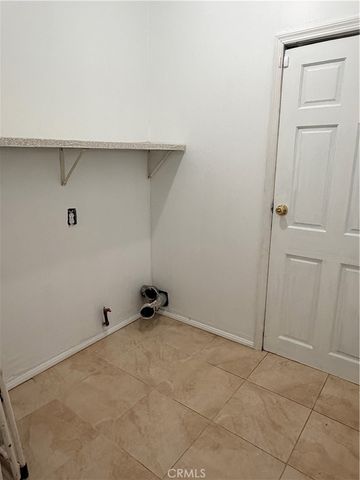 270 272 Del Monte, Pasadena, CA 91103