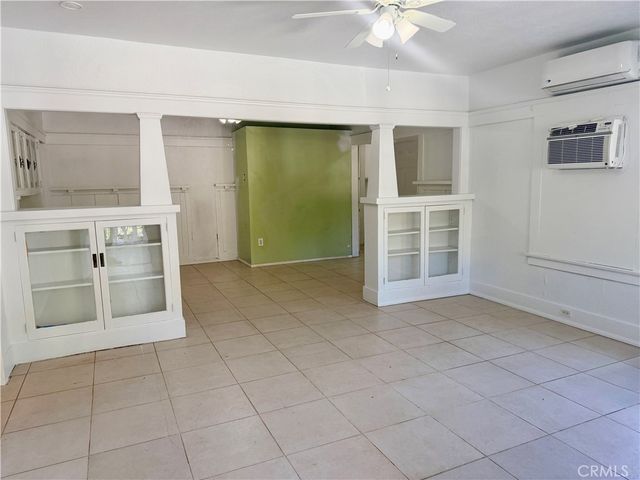 270 272 Del Monte, Pasadena, CA 91103