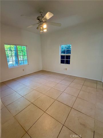 270 272 Del Monte, Pasadena, CA 91103