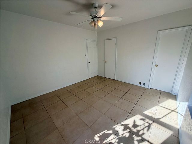 270 272 Del Monte, Pasadena, CA 91103