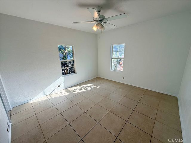 270 272 Del Monte, Pasadena, CA 91103