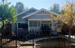 270 272 Del Monte, Pasadena, CA 91103