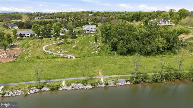 129 AGNESE CT, Martinsburg, WV 25404