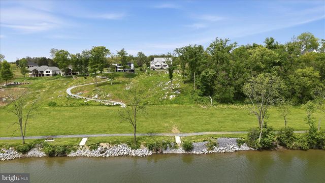 129 AGNESE CT, Martinsburg, WV 25404