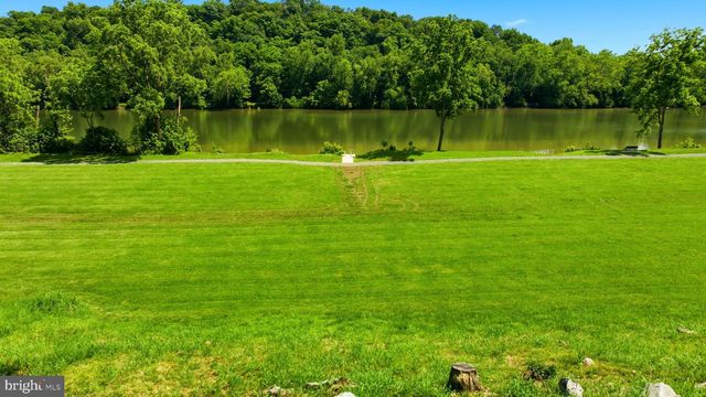 129 AGNESE CT, Martinsburg, WV 25404