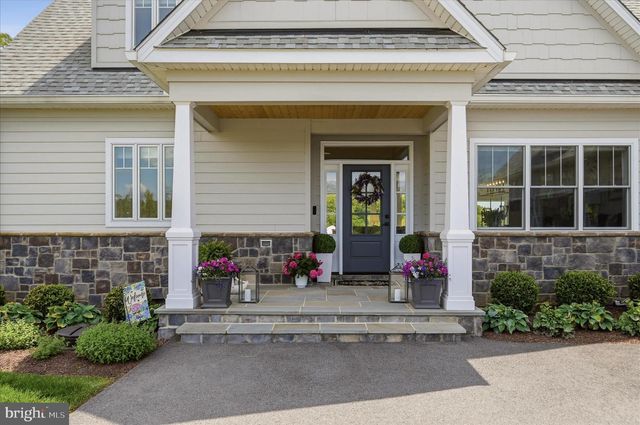 129 AGNESE CT, Martinsburg, WV 25404