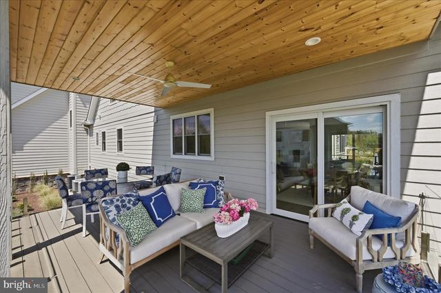 129 AGNESE CT, Martinsburg, WV 25404