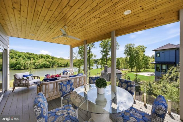 129 AGNESE CT, Martinsburg, WV 25404