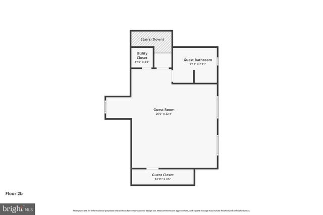 129 AGNESE CT, Martinsburg, WV 25404