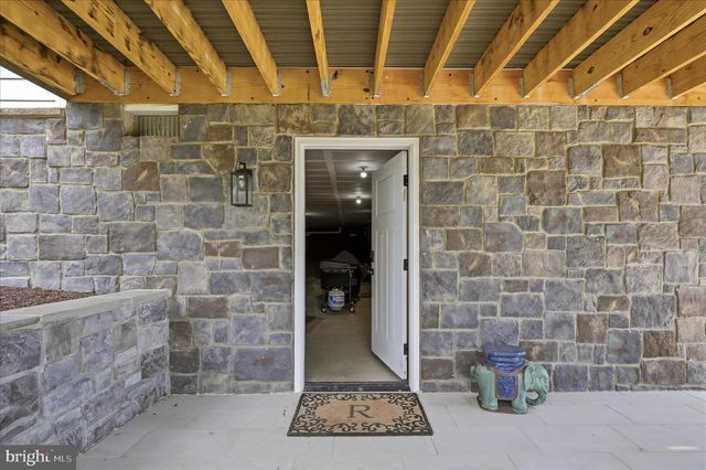 129 AGNESE CT, Martinsburg, WV 25404