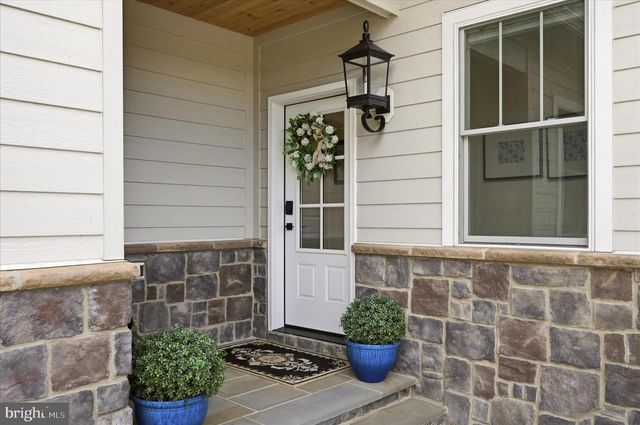 129 AGNESE CT, Martinsburg, WV 25404
