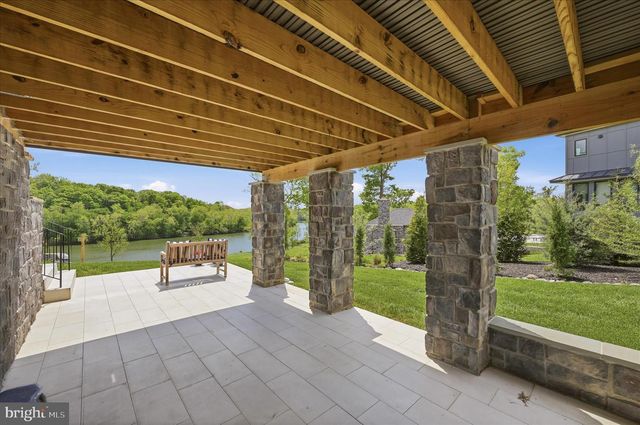 129 AGNESE CT, Martinsburg, WV 25404