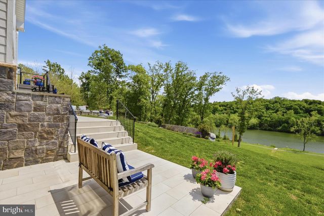 129 AGNESE CT, Martinsburg, WV 25404
