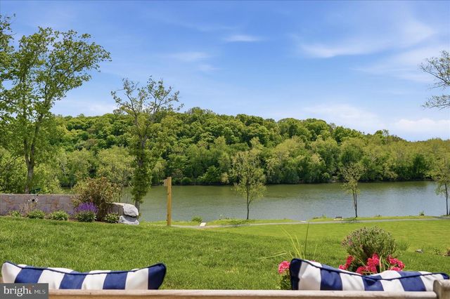 129 AGNESE CT, Martinsburg, WV 25404