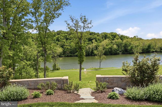 129 AGNESE CT, Martinsburg, WV 25404