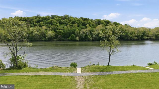 129 AGNESE CT, Martinsburg, WV 25404