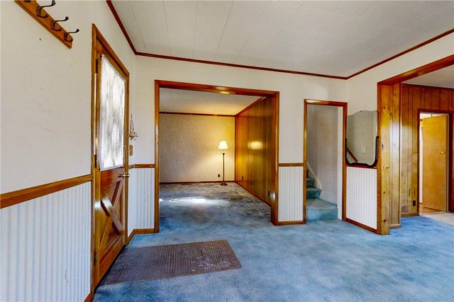 317 West 1st Street, Corning City, NY 14830