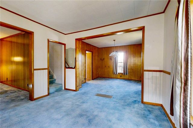 317 West 1st Street, Corning City, NY 14830