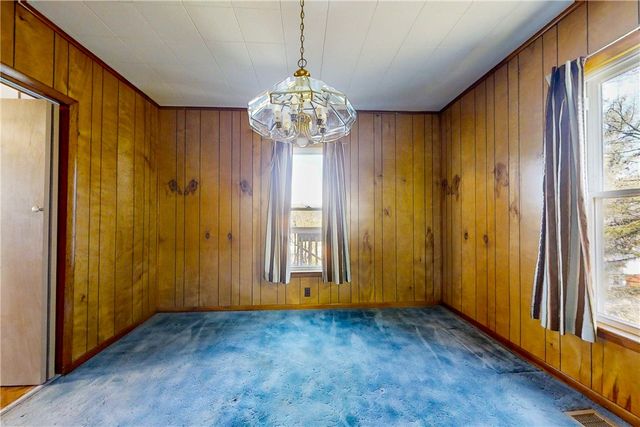 317 West 1st Street, Corning City, NY 14830