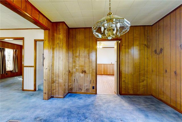 317 West 1st Street, Corning City, NY 14830