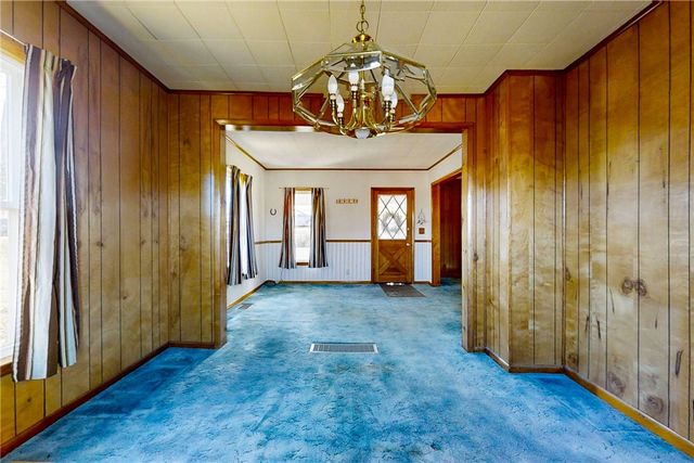 317 West 1st Street, Corning City, NY 14830