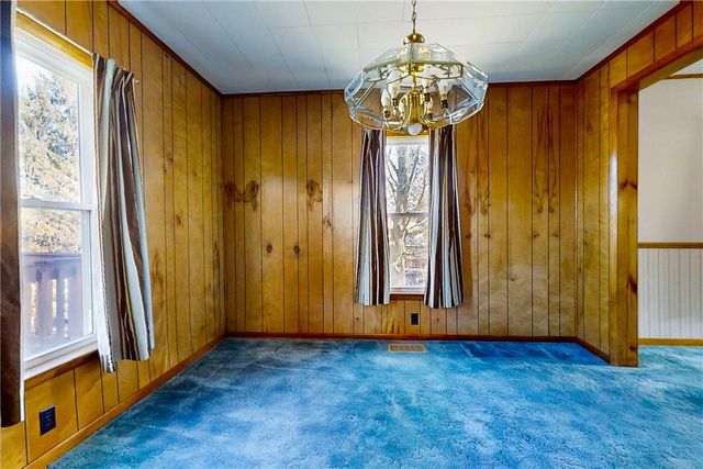 317 West 1st Street, Corning City, NY 14830