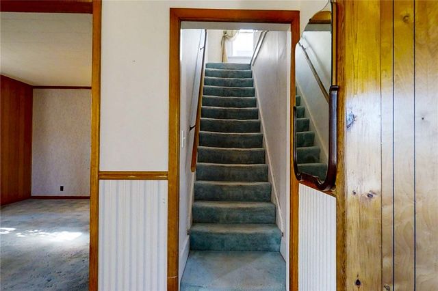 317 West 1st Street, Corning City, NY 14830