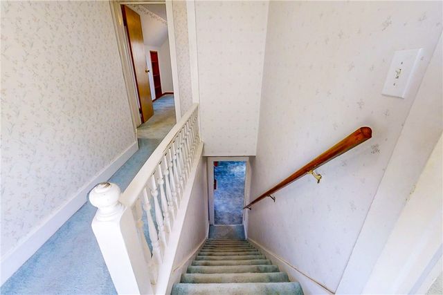 317 West 1st Street, Corning City, NY 14830