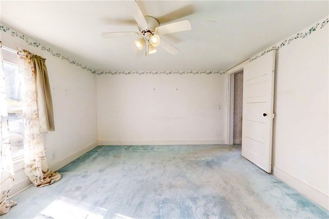 317 West 1st Street, Corning City, NY 14830