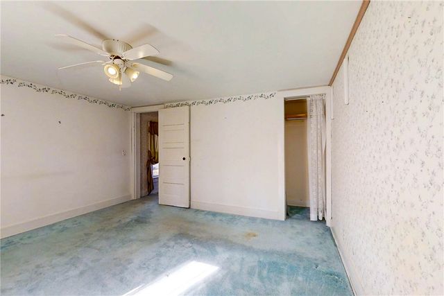 317 West 1st Street, Corning City, NY 14830