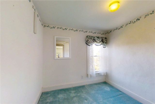 317 West 1st Street, Corning City, NY 14830