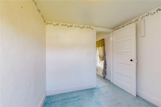 317 West 1st Street, Corning City, NY 14830