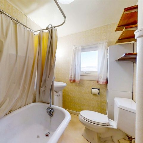 317 West 1st Street, Corning City, NY 14830