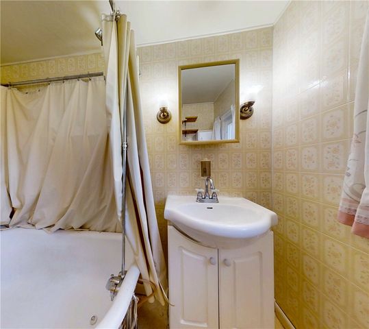 317 West 1st Street, Corning City, NY 14830