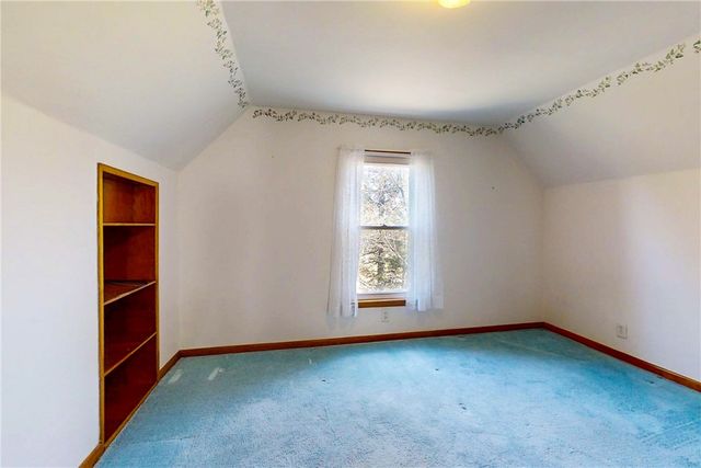 317 West 1st Street, Corning City, NY 14830