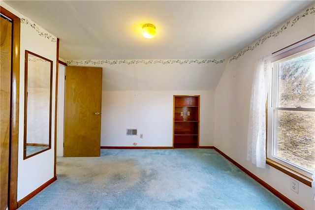 317 West 1st Street, Corning City, NY 14830