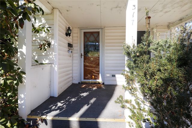 317 West 1st Street, Corning City, NY 14830