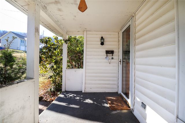 317 West 1st Street, Corning City, NY 14830