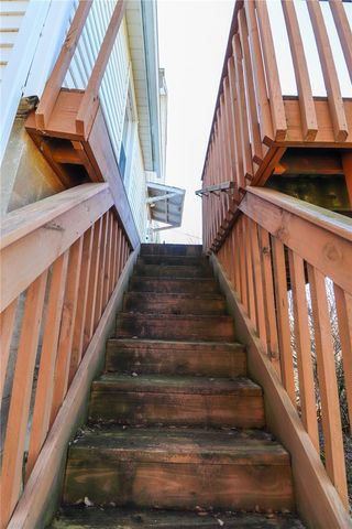 317 West 1st Street, Corning City, NY 14830