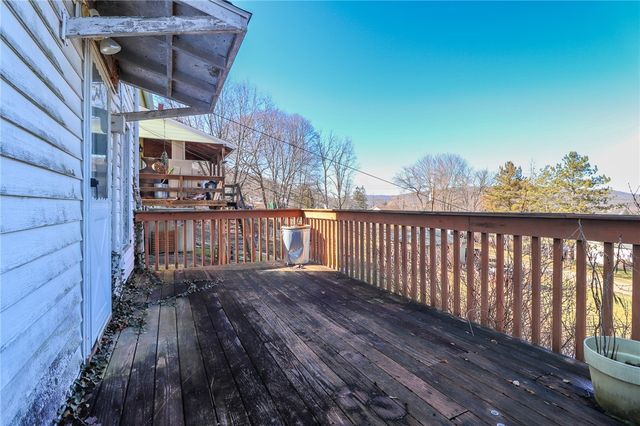 317 West 1st Street, Corning City, NY 14830