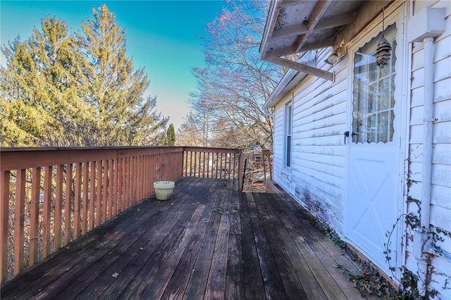 317 West 1st Street, Corning City, NY 14830