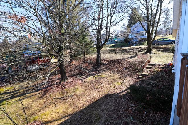 317 West 1st Street, Corning City, NY 14830