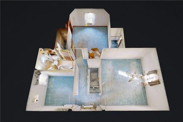 317 West 1st Street, Corning City, NY 14830